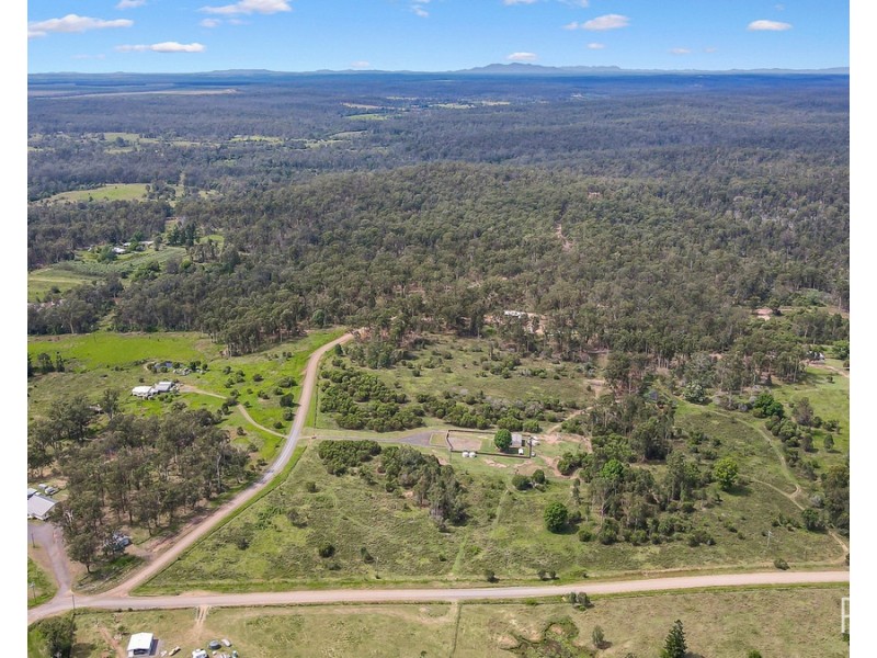 20 Matts Road, Pine Creek QLD 4670