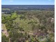 20 Matts Road, Pine Creek QLD 4670