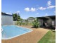 9 Buss Street, Bundaberg South QLD 4670