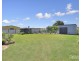 9 Buss Street, Bundaberg South QLD 4670