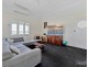 9 Buss Street, Bundaberg South QLD 4670