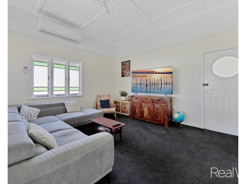 9 Buss Street, Bundaberg South QLD 4670