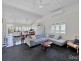 9 Buss Street, Bundaberg South QLD 4670