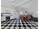 9 Buss Street, Bundaberg South QLD 4670
