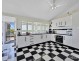 9 Buss Street, Bundaberg South QLD 4670