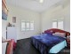 9 Buss Street, Bundaberg South QLD 4670