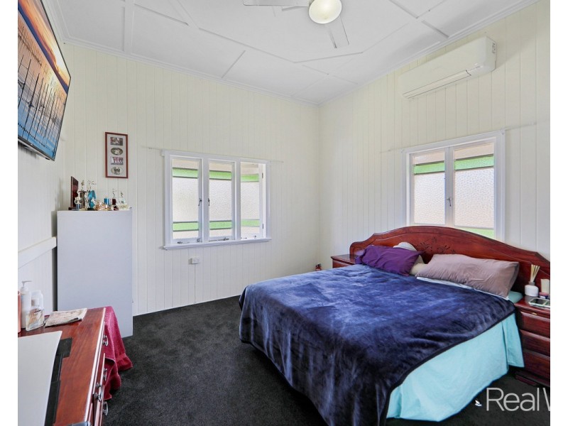 9 Buss Street, Bundaberg South QLD 4670