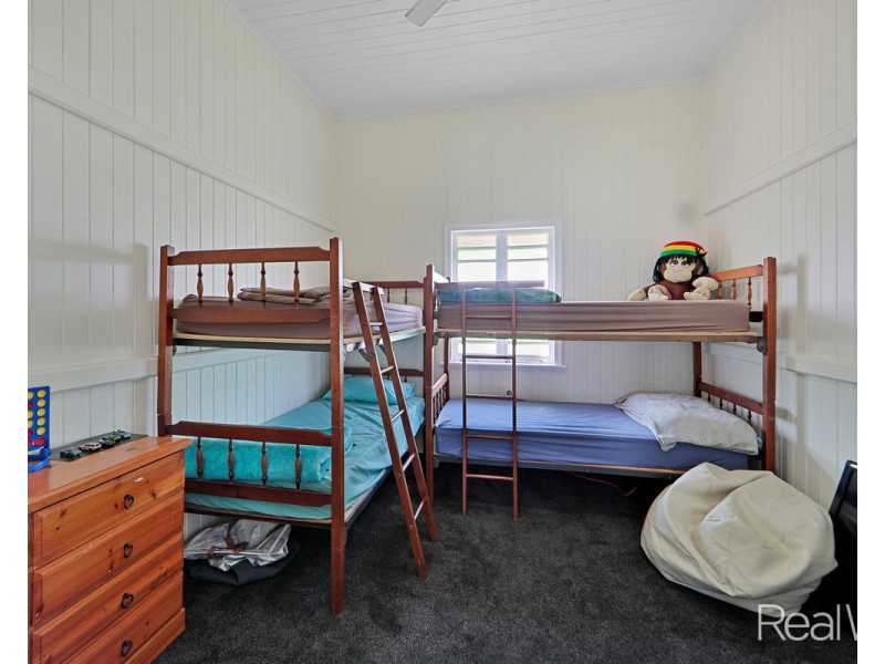 9 Buss Street, Bundaberg South QLD 4670