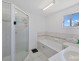 9 Buss Street, Bundaberg South QLD 4670
