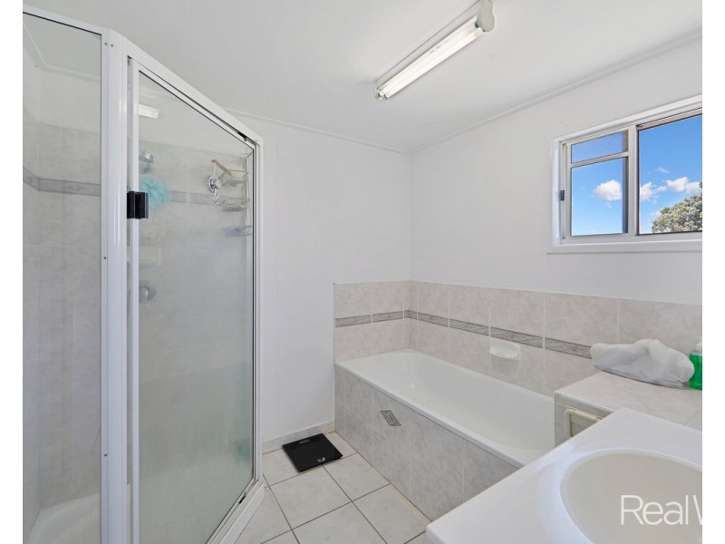 9 Buss Street, Bundaberg South QLD 4670