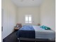 9 Buss Street, Bundaberg South QLD 4670