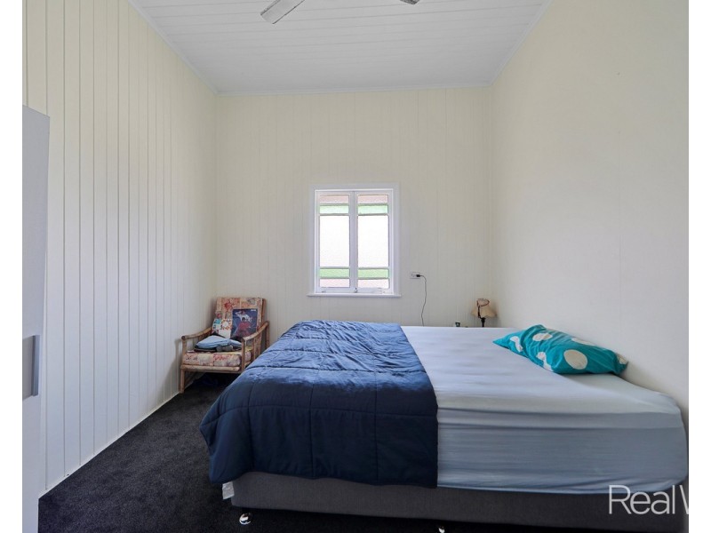 9 Buss Street, Bundaberg South QLD 4670