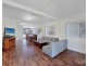 9 Buss Street, Bundaberg South QLD 4670