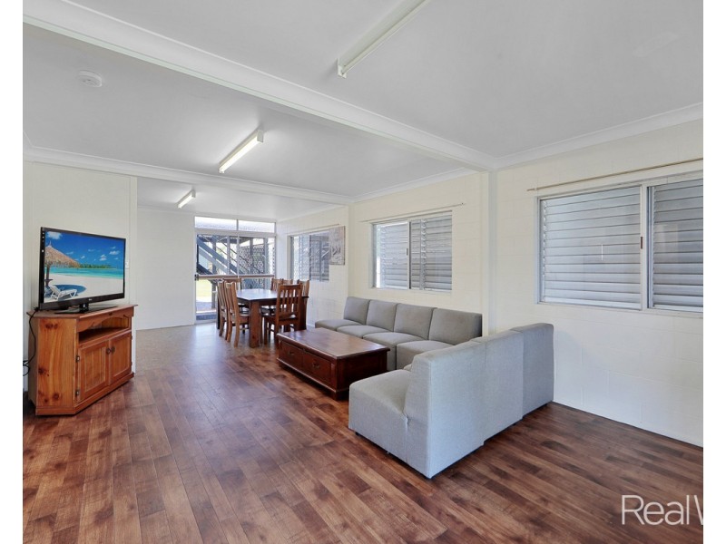 9 Buss Street, Bundaberg South QLD 4670