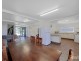9 Buss Street, Bundaberg South QLD 4670