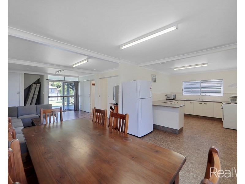 9 Buss Street, Bundaberg South QLD 4670