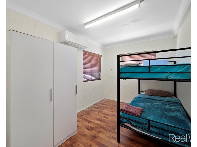 9 Buss Street, Bundaberg South QLD 4670
