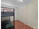9 Buss Street, Bundaberg South QLD 4670