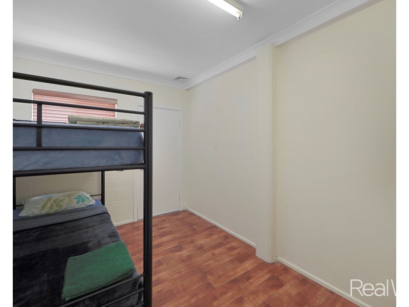 9 Buss Street, Bundaberg South QLD 4670