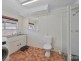 9 Buss Street, Bundaberg South QLD 4670