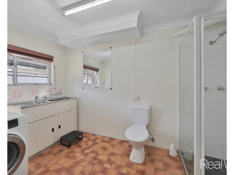 9 Buss Street, Bundaberg South QLD 4670