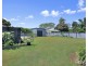 9 Buss Street, Bundaberg South QLD 4670
