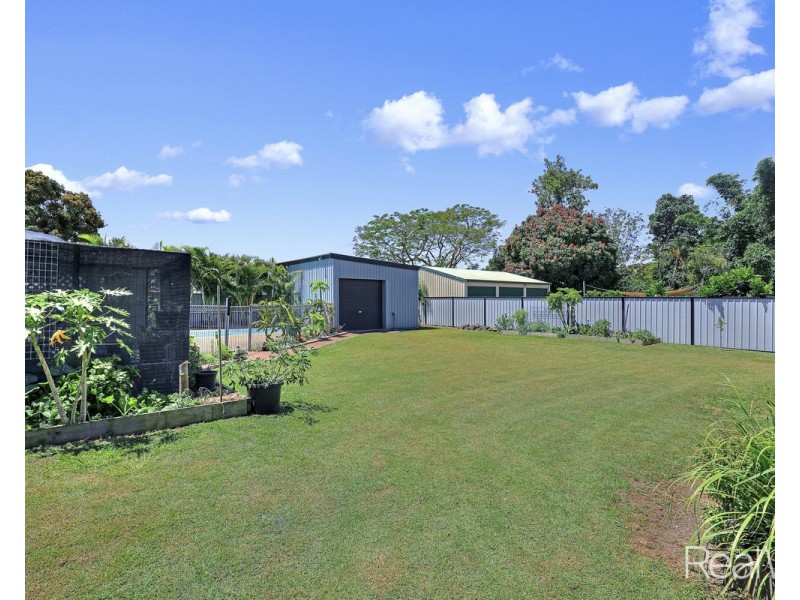 9 Buss Street, Bundaberg South QLD 4670