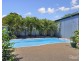 9 Buss Street, Bundaberg South QLD 4670
