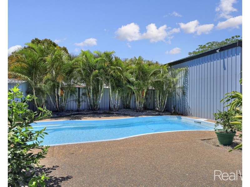 9 Buss Street, Bundaberg South QLD 4670