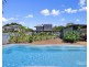 9 Buss Street, Bundaberg South QLD 4670