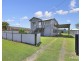 9 Buss Street, Bundaberg South QLD 4670