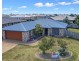 1 Jacaranda Drive, Bargara QLD 4670