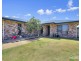 1 Jacaranda Drive, Bargara QLD 4670