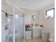 1 Jacaranda Drive, Bargara QLD 4670