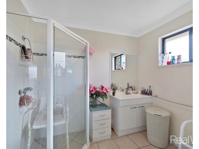 1 Jacaranda Drive, Bargara QLD 4670