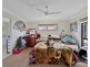 1 Jacaranda Drive, Bargara QLD 4670