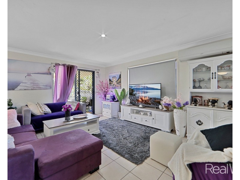 1 Jacaranda Drive, Bargara QLD 4670