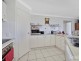 1 Jacaranda Drive, Bargara QLD 4670