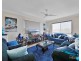 1 Jacaranda Drive, Bargara QLD 4670
