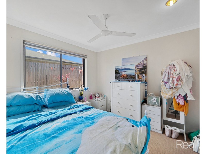 1 Jacaranda Drive, Bargara QLD 4670