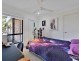 1 Jacaranda Drive, Bargara QLD 4670