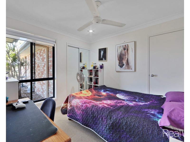 1 Jacaranda Drive, Bargara QLD 4670