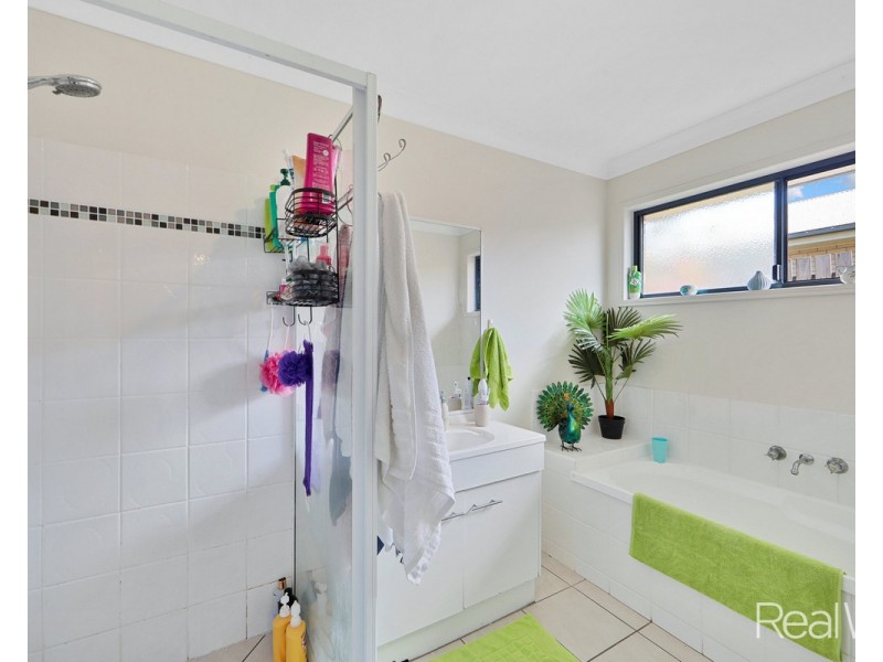 1 Jacaranda Drive, Bargara QLD 4670