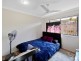 1 Jacaranda Drive, Bargara QLD 4670
