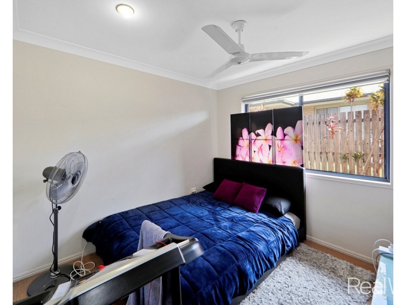 1 Jacaranda Drive, Bargara QLD 4670