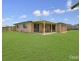 1 Jacaranda Drive, Bargara QLD 4670