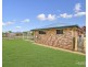 1 Jacaranda Drive, Bargara QLD 4670