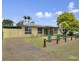 13 Thomas Thomsen Drive, Thabeban QLD 4670