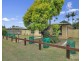 13 Thomas Thomsen Drive, Thabeban QLD 4670