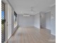 13 Thomas Thomsen Drive, Thabeban QLD 4670